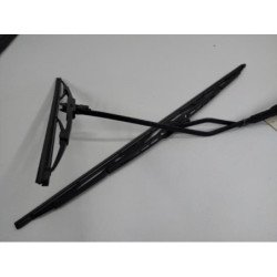 Bras Essuie Glace Avant Nissan Juke 1 Phase 2 (4)