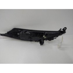Optique Avant Secondaire Gauche (feux)(clignotant) Nissan Juke 1 Phase 2 (2)
