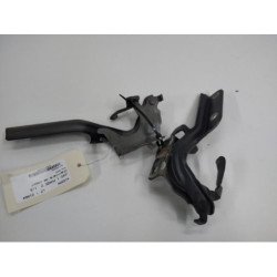 Charniere De Capot Nissan Juke 1 Phase 2 (1)