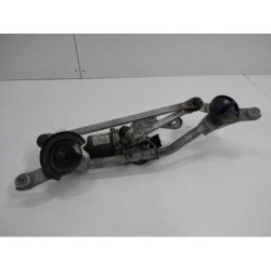 Mecanisme Essuie Glace Avant Nissan Juke 1 Phase 2 (1)