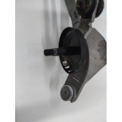 Mecanisme Essuie Glace Avant Nissan Juke 1 Phase 2 (2)