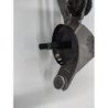 Mecanisme Essuie Glace Avant Nissan Juke 1 Phase 2 (2)
