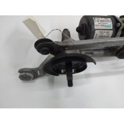 Mecanisme Essuie Glace Avant Nissan Juke 1 Phase 2 (3)