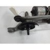 Mecanisme Essuie Glace Avant Nissan Juke 1 Phase 2 (3)