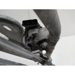 Mecanisme Essuie Glace Avant Nissan Juke 1 Phase 2 (4)