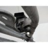 Mecanisme Essuie Glace Avant Nissan Juke 1 Phase 2 (4)