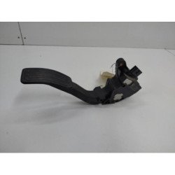 Pedalier D'accelerateur Nissan Juke 1 Phase 2 (1)