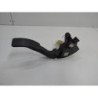Pedalier D'accelerateur Nissan Juke 1 Phase 2 (1)