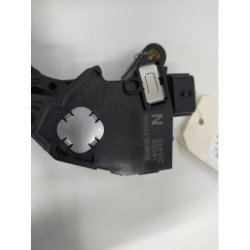 Pedalier D'accelerateur Nissan Juke 1 Phase 2 (2)