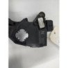 Pedalier D'accelerateur Nissan Juke 1 Phase 2 (2)