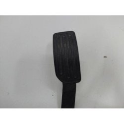 Pedalier D'accelerateur Nissan Juke 1 Phase 2 (5)