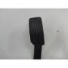 Pedalier D'accelerateur Nissan Juke 1 Phase 2 (5)