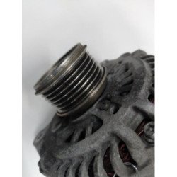 Alternateur Nissan Juke 1 Phase 2 (2)