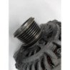 Alternateur Nissan Juke 1 Phase 2 (2)