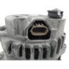 Alternateur Nissan Juke 1 Phase 2 (4)