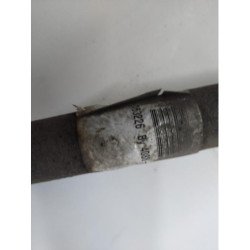 Cardan Gauche (transmission) Nissan Juke 1 Phase 2 (4)