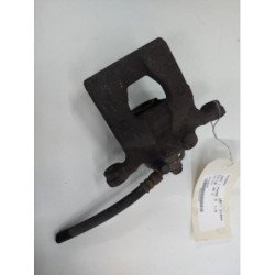 Etrier Arriere Droit (freinage) Nissan Juke 1 Phase 2 (1)