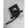Etrier Arriere Droit (freinage) Nissan Juke 1 Phase 2 (1)