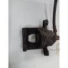 Etrier Arriere Droit (freinage) Nissan Juke 1 Phase 2 (2)