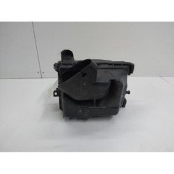 Boitier Filtre A Air Nissan Juke 1 Phase 2 (1)