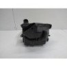 Boitier Filtre A Air Nissan Juke 1 Phase 2 (1)