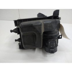 Boitier Filtre A Air Nissan Juke 1 Phase 2 (2)