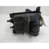 Boitier Filtre A Air Nissan Juke 1 Phase 2 (2)