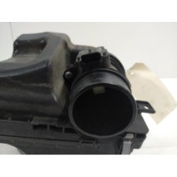 Boitier Filtre A Air Nissan Juke 1 Phase 2 (3)