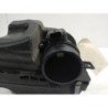 Boitier Filtre A Air Nissan Juke 1 Phase 2 (3)