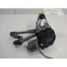 Moteur Essuie Glace Avant Droit Peugeot 5008 1 Phase 1 (1)