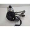 Moteur Essuie Glace Avant Gauche Peugeot 5008 1 Phase 1 (1)