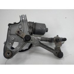 Moteur Essuie Glace Avant Gauche Peugeot 5008 1 Phase 1 (2)