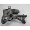 Moteur Essuie Glace Avant Gauche Peugeot 5008 1 Phase 1 (2)
