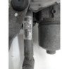 Moteur Essuie Glace Avant Gauche Peugeot 5008 1 Phase 1 (3)