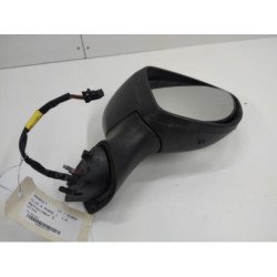 Retroviseur Droit Renault Clio 4 Phase 1 (1)