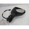 Retroviseur Droit Renault Clio 4 Phase 1 (1)