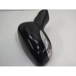 Retroviseur Droit Renault Clio 4 Phase 1 (2)