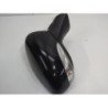 Retroviseur Droit Renault Clio 4 Phase 1 (2)