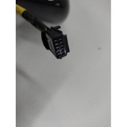 Retroviseur Droit Renault Clio 4 Phase 1 (3)