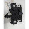 Serrure De Capot Renault Clio 4 Phase 1 (2)