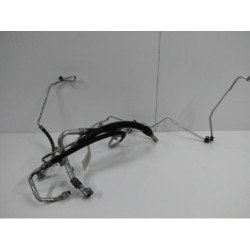 Tuyau De Climatisation Renault Clio 4 Phase 1 (1)