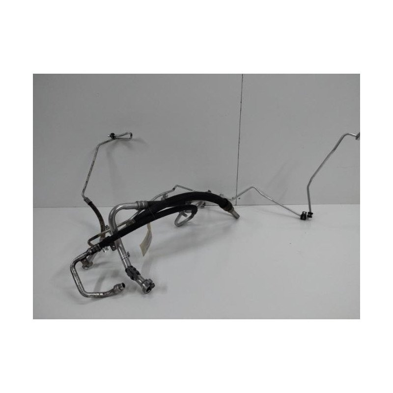 Tuyau De Climatisation Renault Clio 4 Phase 1 (1)