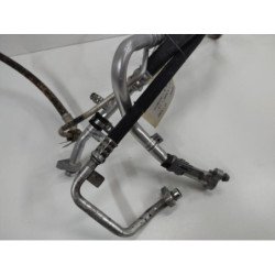 Tuyau De Climatisation Renault Clio 4 Phase 1 (2)