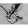 Tuyau De Climatisation Renault Clio 4 Phase 1 (2)