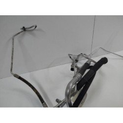 Tuyau De Climatisation Renault Clio 4 Phase 1 (3)