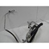 Tuyau De Climatisation Renault Clio 4 Phase 1 (3)