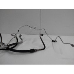 Tuyau De Climatisation Renault Clio 4 Phase 1 (4)