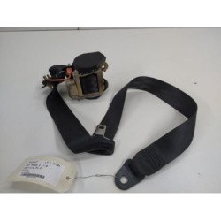 Ceinture Avant Droit Peugeot 307 Phase 2 (1)