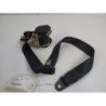 Ceinture Avant Droit Peugeot 307 Phase 2 (1)