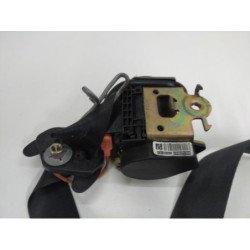Ceinture Avant Droit Peugeot 307 Phase 2 (2)